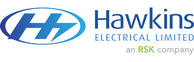 Hawkins Electrical